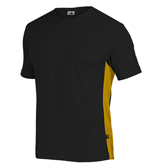 Camiseta png