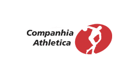 Companhia Atletica