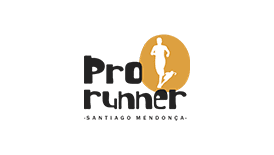 Pro Runners