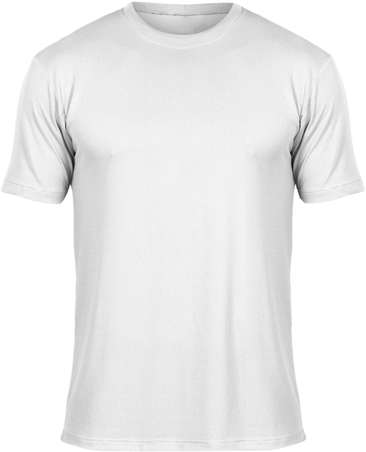 Design PNG E SVG De Curso De Moto Simples Para Camisetas